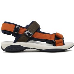 Primigi Sandalen 3882411 S Blau