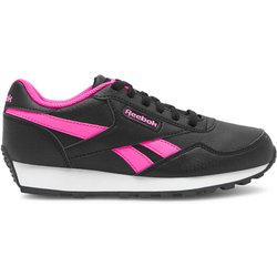 Reebok Sneakers Royal Rewind 100046399K Schwarz