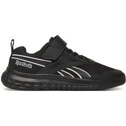 Reebok Sneakers 23KC2330(IV)CH Schwarz