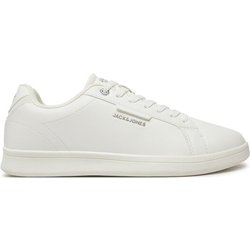 Jack & Jones Sneakers 12270030 Weiß