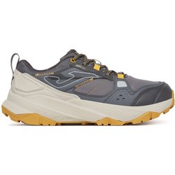 Joma Laufschuhe Rift Aislatex 2421 TKRIFW2421 Grau