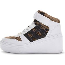 Guess Sneakers 179317 Beige