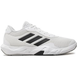 adidas Fitnessschuhe Amplimove Trainer IF0954 Weiß