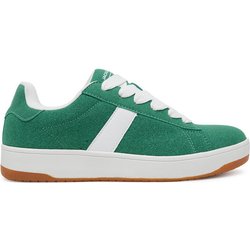 Jack & Jones Sneakers Jfwmiles 12275139 Grün
