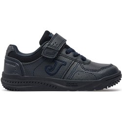 Joma Sneakers W.Harvard Jr 2303 WHARW2303V Dunkelblau