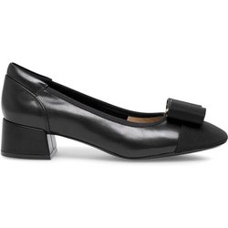 Gino Rossi Pumps WFA2593-1Z Schwarz