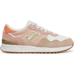 Joma Sneakers C.367 2529 C367LS2529 Rosa