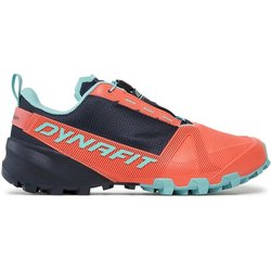 Dynafit Trekkingschuhe Traverse W 64079 Rosa