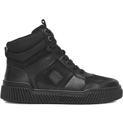 G-Star Raw Sneakers CEO-WI16-SABY-01 Schwarz