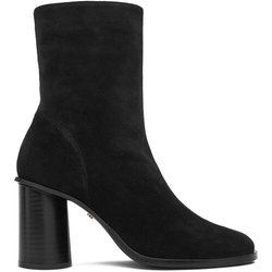 Gino Rossi Stiefeletten EO-ZOYA-121046S Schwarz