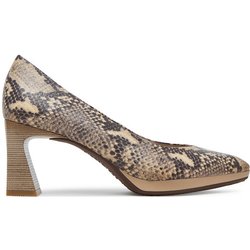 Hispanitas Halbschuhe HI254245 Schwarz