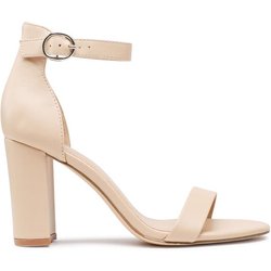 Jenny Fairy Sandalen WSS20538-01 Beige
