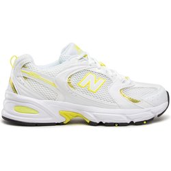 New Balance Sneakers MR530DWP Weiß