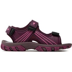 CMP Sandalen Mawi 3Q91084 Violett