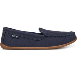 Polo Ralph Lauren Mokassins 843969017001 Dunkelblau