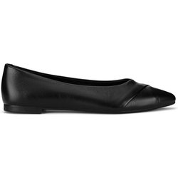Lasocki Ballerinas RST-ROSE-06 Schwarz
