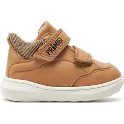 Primigi Sneakers 5906611 Braun