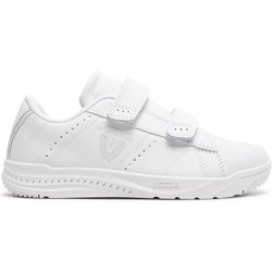 Joma Sneakers Play Jr 2102 WPLAYW2102V Weiß