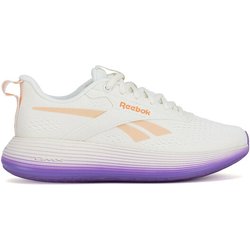 Reebok Sneakers Dmx Comfort + 100201512 Écru