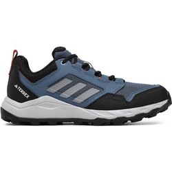 adidas Laufschuhe Terrex Tracerocker 2.0 Trail Running Shoes IF2583 Schwarz
