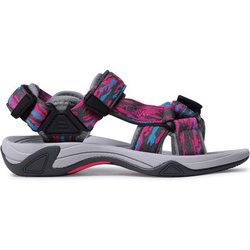 CMP Sandalen Kids Hamal 38q9954 Rosa