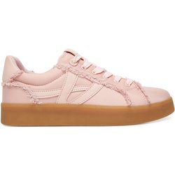 Aldo Sneakers Mtl72Sneaker-L 14044575 Rosa