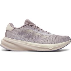 adidas Laufschuhe Supernova Stride IG8291 Violett