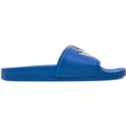 adidas Pantoletten Adilette IG9267 Blau