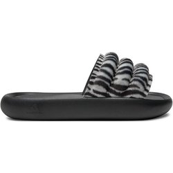 adidas Pantoletten Adilette Zplaash IH3065 Weiß