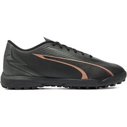 Puma Fußballschuhe Ultra Play 10776502 02 Schwarz