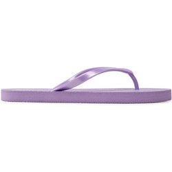 Champion Zehentrenner S11568-VS022 Violett