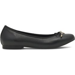 Lasocki Ballerinas EST-RUMBA-01 Schwarz