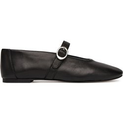 Aldo Ballerinas Quincey 13931941 Schwarz