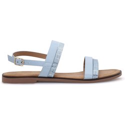 Jenny Fairy Sandalen WYL0710-8 Blau