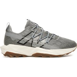 New Balance Laufschuhe Tektrel MTTTRRG1 Grau