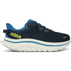 Hoka Laufschuhe Kawana 2 1147930 Dunkelblau
