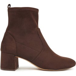 Aldo Stiefeletten Tirgus 14105682 Braun