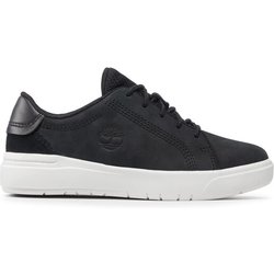 Timberland Sneakers Seneca Bay Leather Oxford TB0A2D7K015 Schwarz