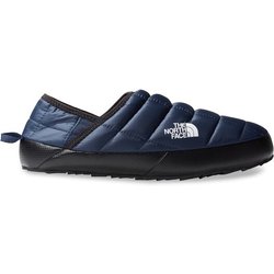 The North Face Hausschuhe M Thermoball Traction Mule VNF0A3UZNI851 Dunkelblau