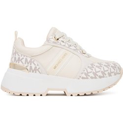 MICHAEL Michael Kors Sneakers MK02930256 Écru