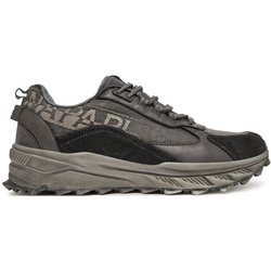 Napapijri Sneakers Vortec NP0A4IQW Schwarz