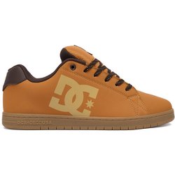 DC Shoes Sneakers CEO-GAVELER WNT DC03268210 Braun