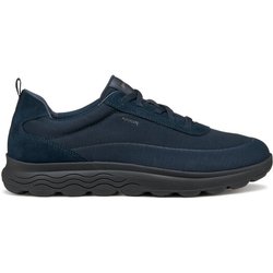 Geox Sneakers U Spherica U46BYA 01122 C4002 Dunkelblau