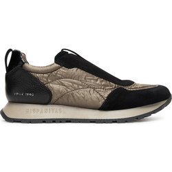 Hispanitas Sneakers HI254222 Schwarz