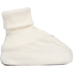 Guess Krabbelschuhe H5BZ23 KCG11 Écru