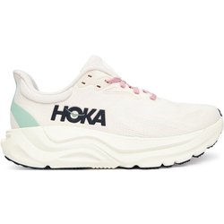 Hoka Laufschuhe Arahi 8 1168691 Rosa