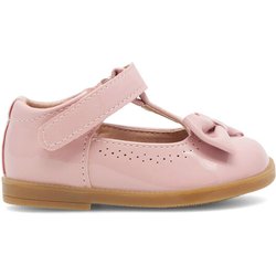 Nelli Blu Halbschuhe CM2205199-1 Rosa