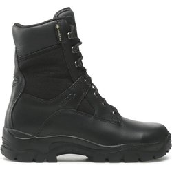 Meindl Trekkingschuhe Eagle Pro Gtx GORE-TEX 3761 Schwarz
