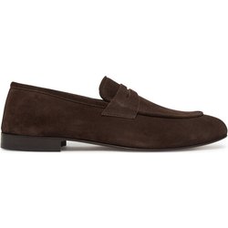 Pollini Slipper SB10292C0MUB0301 Braun
