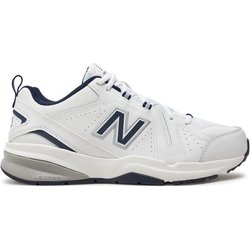 New Balance Fitnessschuhe 608's MX608WN5 Weiß